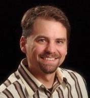 Sean McKelvey