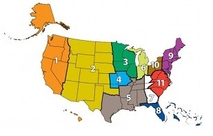 EPC West