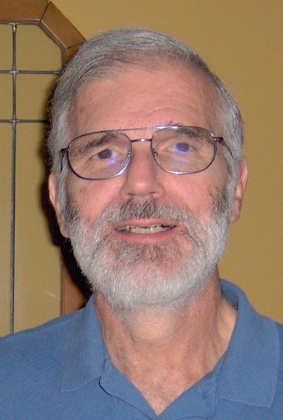 Bob Kuseski