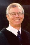 Marty Martin