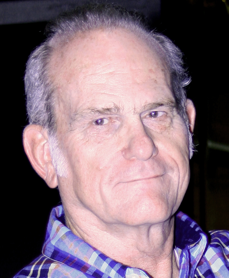 Scott Urquhart