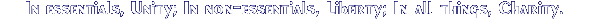 tag.gif (2276 bytes)
